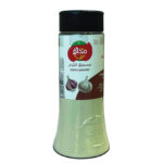 ثوم مذاق 150 ج