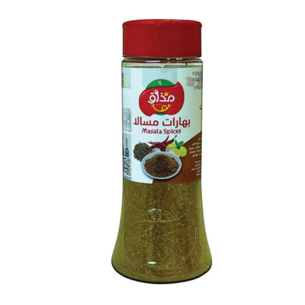 بهارات مسالا  مذاق140 جم