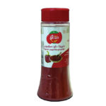 بهارات بابريكا حلو مذاق 120جم