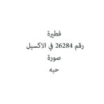 فطيرة