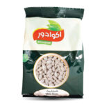 فاصوليا بيضاء اكوادور 400ج