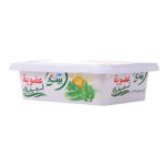 لبنه كريميه عضويه  180 جم