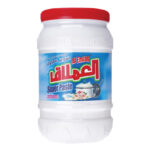 CLOROX ORIGINAL 1.89 LTR