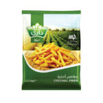 بطاطس  داري اصلية 2 كجم