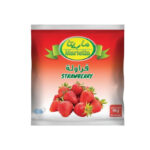 فراولة ماريتا 1كجم