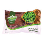فول الصويا داري454 جم