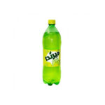 MIRINDA CITRUS 500 ML