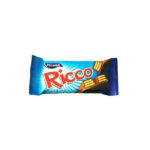 RICCO  23.5 GM