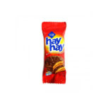 HAY HAY BISCUIT 24 GM