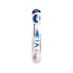 TOOTH BRUSH SENSODYNE RAPID ACTION