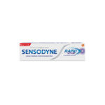 sensodyne original 75 ml