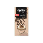 COFIQUE CUPP. 12.5