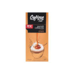 COFIQUE CUPP.22 GM