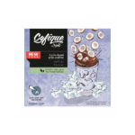 COFIQUE ICE COCONUT  24 GM
