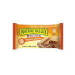 NATURE VALLEY PEANUT 38 GM