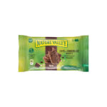 NATURE VALLEY OATS CHOCO 25 GM