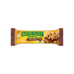 NATURE VALLEY PROT. CHOCO 40 GM