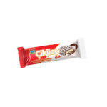 CIKILOP BISCUIT 240 GM