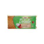 DOLCETTO CAKE 25 GM