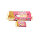 DOLCETTO CAKE 25 GM