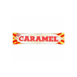 BISCUIT CARAMEL 37 GM