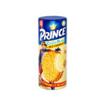 BISCUIT PRENS 300 GM