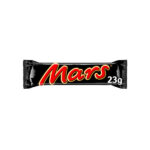 TWIX TOP 21 GM