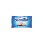 BAMBIL SARAY 100 GM