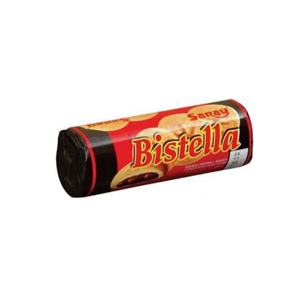 01302-حبة BISTELLA 27 GM - Image 1