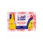 AL-MAHA TABLE COVER 5*20