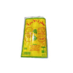 ALASRH Table Cover 5 Rolles