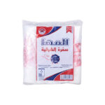 AL-MAHA TABLE COVER 100*110