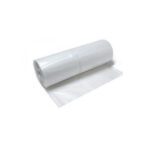 AL GAZERA  GARBAGE BAGS 50 GALLON