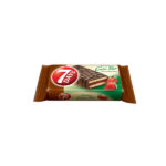 7D ENR CBAR STR 40 G