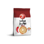 BAKE ROLLS CHILI 175 G