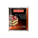 SUNBULA PUFF PASTRY 400GM