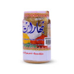 CHICKEN SPICES  250 G