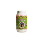 AL CHIOUCH COFFEE 450g