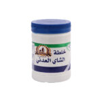 خلطة الشاي العدني بيشة 110 جرام