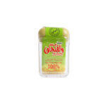 MASTIC AL DALLA 7 g
