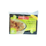 SUNBIAH HALLOUME CHEESE F F 150 G