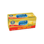 AL MARAI BUTTER UNSALTED 1KL%20