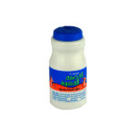 QASSIM MIX FOR QAHWA 250 GM