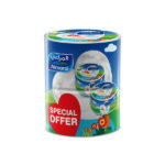 ALMARAI 2*480 PORTION CHEESE OFFER