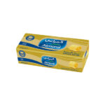 AL MARAI BUTTER UNSALTED 60G