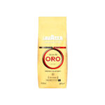 LAVAZZA QUALITY ORO 250 GM