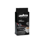 LAVAZZA ESPRESSO 250 GM