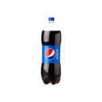 شراب بيبسي 2 لتر