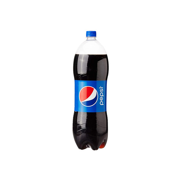 023041-حبة شراب بيبسي 2 لتر - Image 1