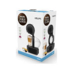 NESCAFE DOLCE GUST 230 V